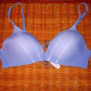 NWT Victoria's Secret bra